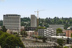 1400 NW Irving St, Portland, OR 97209 - Photo 29