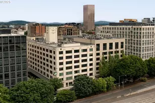 1400 NW Irving St, Portland, OR 97209 - Photo 31