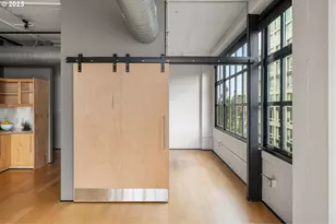 1400 NW Irving St, Portland, OR 97209 - Photo 19