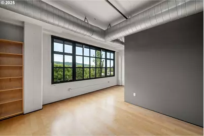 1400 NW Irving St #616, Portland, OR 97209 - Photo 15