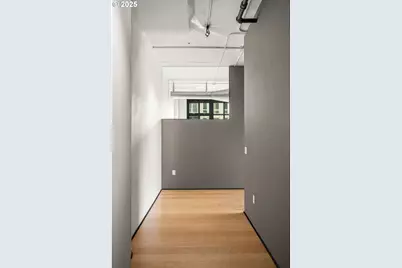 1400 NW Irving St #616, Portland, OR 97209 - Photo 5