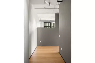 1400 NW Irving St, Portland, OR 97209 - Photo 5