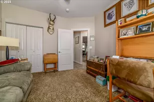 48482 E Meadow Way, Oakridge, OR 97463 - Photo 29