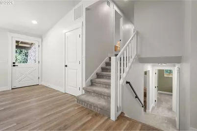 70 Coachman Dr, Eugene, OR 97405 - Photo 23