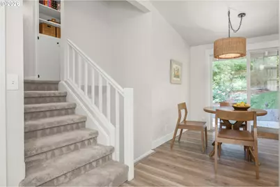 70 Coachman Dr, Eugene, OR 97405 - Photo 13