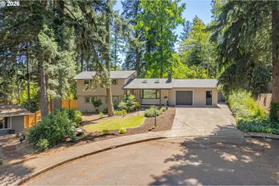 70 Coachman Dr, Eugene, OR 97405 - Photo 45