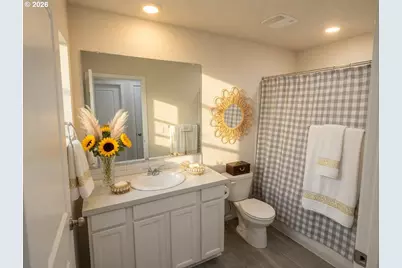 861 N 19th Ave, Cornelius, OR 97113 - Photo 13