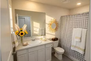 861 N 19th Ave, Cornelius, OR 97113 - Photo 13