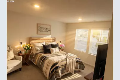 861 N 19th Ave, Cornelius, OR 97113 - Photo 9
