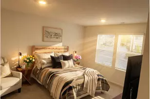 861 N 19th Ave, Cornelius, OR 97113 - Photo 9