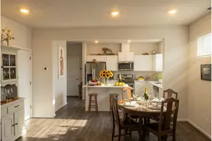 861 N 19th Ave, Cornelius, OR 97113 - Photo 5