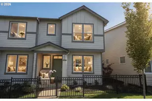 861 N 19th Ave, Cornelius, OR 97113 - Photo 1
