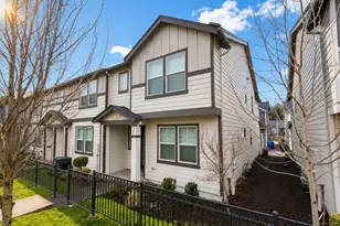 861 N 19th Ave, Cornelius, OR 97113 - Photo 1