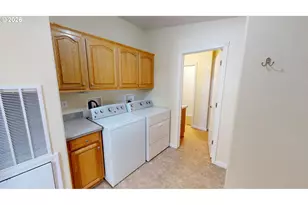 94355 11th St, Gold Beach, OR 97444 - Photo 33