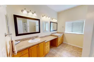 94355 11th St, Gold Beach, OR 97444 - Photo 13