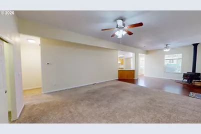 94355 Eleventh St, Gold Beach, OR 97444 - Photo 19