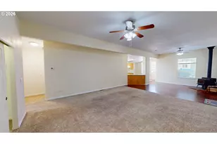 94355 11th St, Gold Beach, OR 97444 - Photo 19