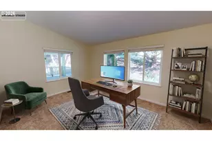 94355 11th St, Gold Beach, OR 97444 - Photo 31