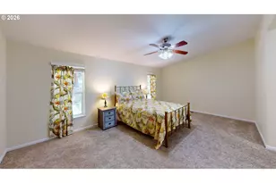 94355 11th St, Gold Beach, OR 97444 - Photo 9