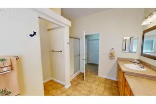 94355 11th St, Gold Beach, OR 97444 - Photo 15