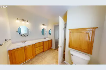 94355 Eleventh St, Gold Beach, OR 97444 - Photo 27
