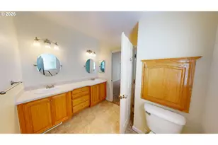94355 11th St, Gold Beach, OR 97444 - Photo 27