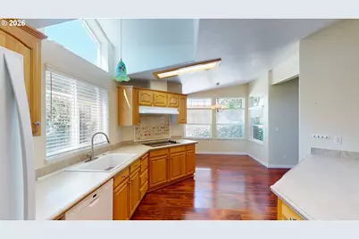 94355 Eleventh St, Gold Beach, OR 97444 - Photo 7
