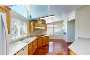 94355 11th St, Gold Beach, OR 97444 - Photo 7