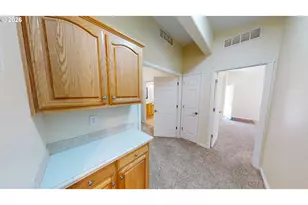 94355 11th St, Gold Beach, OR 97444 - Photo 29