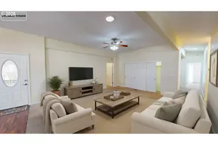 94355 11th St, Gold Beach, OR 97444 - Photo 17