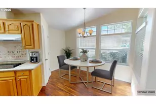 94355 11th St, Gold Beach, OR 97444 - Photo 23