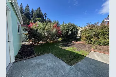 94355 Eleventh St, Gold Beach, OR 97444 - Photo 37