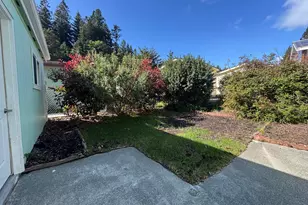 94355 11th St, Gold Beach, OR 97444 - Photo 37
