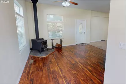 94355 Eleventh St, Gold Beach, OR 97444 - Photo 21