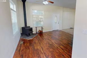 94355 11th St, Gold Beach, OR 97444 - Photo 21