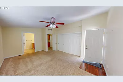 94355 Eleventh St, Gold Beach, OR 97444 - Photo 25