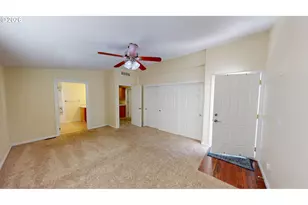 94355 11th St, Gold Beach, OR 97444 - Photo 25