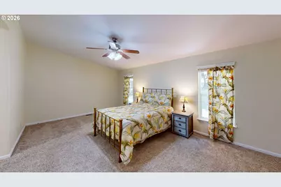 94355 Eleventh St, Gold Beach, OR 97444 - Photo 11