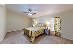 94355 11th St, Gold Beach, OR 97444 - Photo 11