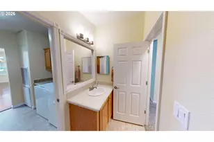 94355 11th St, Gold Beach, OR 97444 - Photo 35