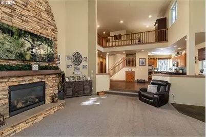 14400 Judd Ln, La Pine, OR 97739 - Photo 11