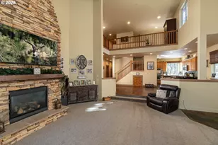 14400 Judd Ln, La Pine, OR 97739 - Photo 11