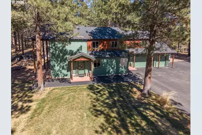 14400 Judd Ln, La Pine, OR 97739 - Photo 1