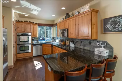 14400 Judd Ln, La Pine, OR 97739 - Photo 13