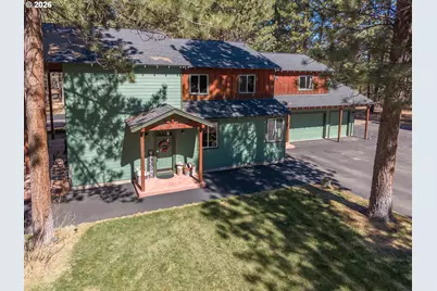 14400 Judd Ln, La Pine, OR 97739 - Photo 3