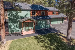 14400 Judd Ln, La Pine, OR 97739 - Photo 3