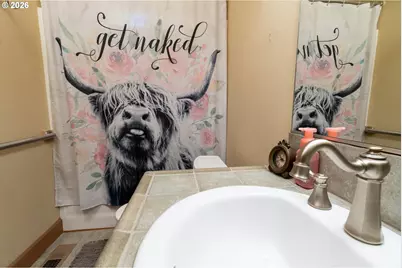 14400 Judd Ln, La Pine, OR 97739 - Photo 7