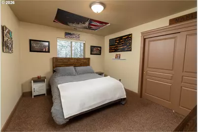14400 Judd Ln, La Pine, OR 97739 - Photo 17