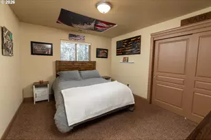 14400 Judd Ln, La Pine, OR 97739 - Photo 17