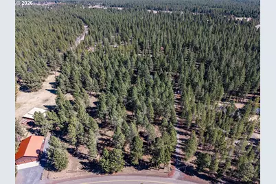 14400 Judd Ln, La Pine, OR 97739 - Photo 33